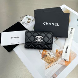 CHANEL Wallet