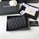 CHANEL Wallet