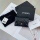 CHANEL Wallet