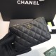 CHANEL Wallet