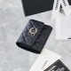 CHANEL Wallet