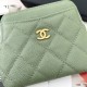 CHANEL Wallet