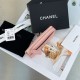 CHANEL Wallet