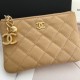 CHANEL Wallet