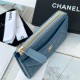 CHANEL Wallet