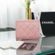 CHANEL Wallet