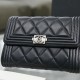 CHANEL Wallet