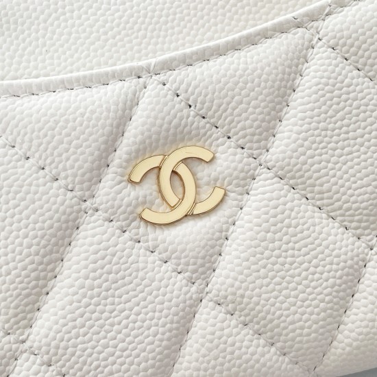 CHANEL Wallet