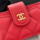 CHANEL Wallet