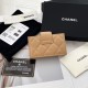 CHANEL Wallet