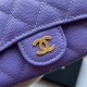 CHANEL Wallet