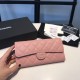 CHANEL Wallet