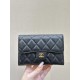 CHANEL Wallet