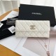 CHANEL Wallet