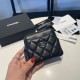 CHANEL Wallet