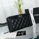 CHANEL Wallet