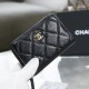 CHANEL Wallet