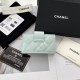 CHANEL Wallet