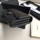 CHANEL Wallet