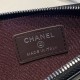 CHANEL Wallet