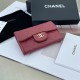 CHANEL Wallet