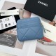 CHANEL Wallet