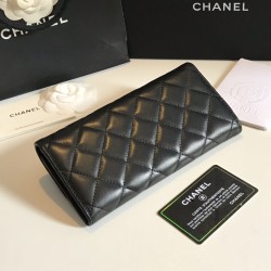 CHANEL Wallet