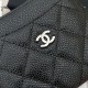 CHANEL Wallet