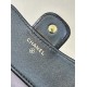 CHANEL Wallet