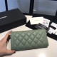 CHANEL Wallet