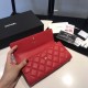 CHANEL Wallet