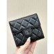 CHANEL Wallet