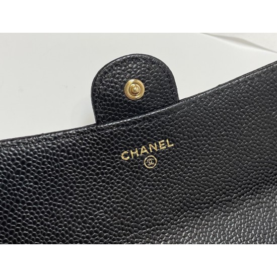 CHANEL Wallet