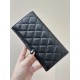 CHANEL Wallet