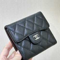 CHANEL Wallet