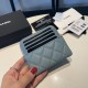 CHANEL Wallet