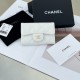 CHANEL Wallet