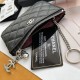 CHANEL Wallet