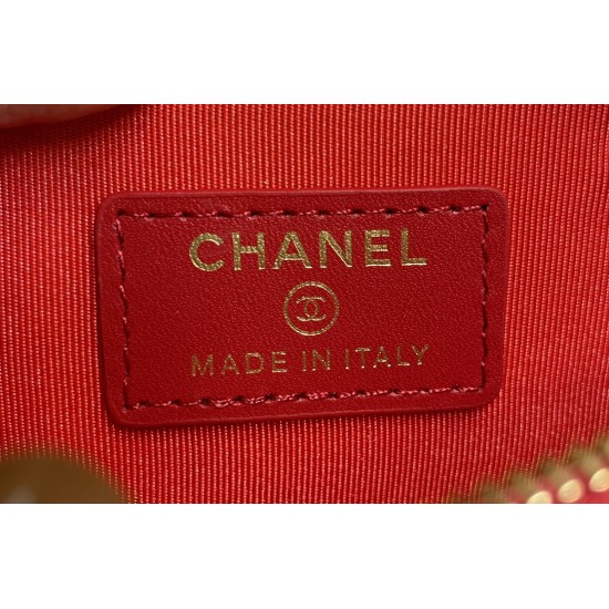 CHANEL Wallet