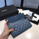 CHANEL Wallet