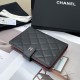 CHANEL Wallet