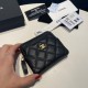 CHANEL Wallet