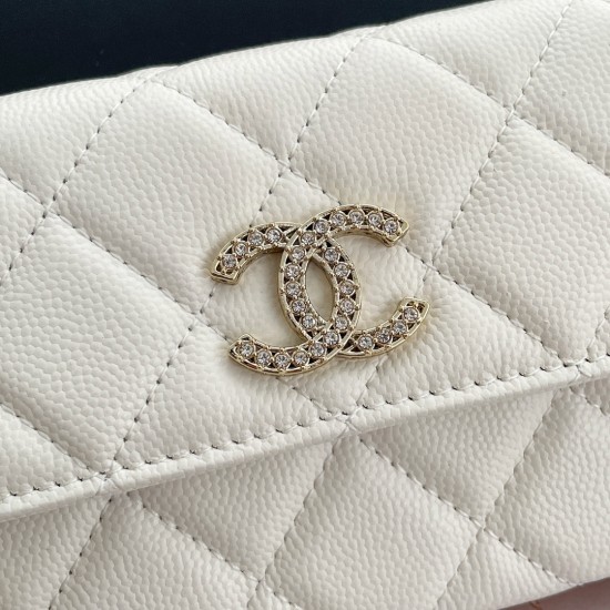 CHANEL Wallet