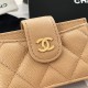 CHANEL Wallet