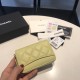 CHANEL Wallet