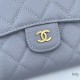 CHANEL Wallet