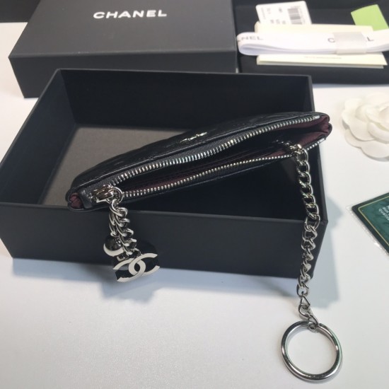 CHANEL Wallet