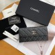 CHANEL Wallet