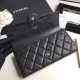 CHANEL Wallet