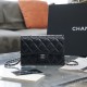 CHANEL Wallet